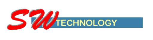 SW Technology
