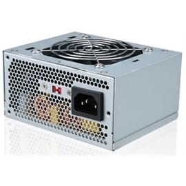 In Win Power Supply Iw Ip 0ff1 0 H 0w Tfx For Bp Series Non Modular Brown Box Sw Technology