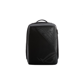 asus rog voyager backpack